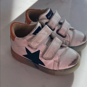 Kids Sneakers
